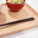 [CHOPSTICKS] WAKASA-NURI CHOPSTICKS COUPLE CHOPSTICKS SAKURA COUPLE | WAKASA LACQUERED CHOPSTICKS