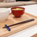 [CHOPSTICKS] WAKASA-NURI CHOPSTICKS COUPLE CHOPSTICKS SAKURA COUPLE | WAKASA LACQUERED CHOPSTICKS