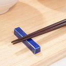 [CHOPSTICKS] WAKASA-NURI CHOPSTICKS COUPLE CHOPSTICKS SAKURA COUPLE | WAKASA LACQUERED CHOPSTICKS