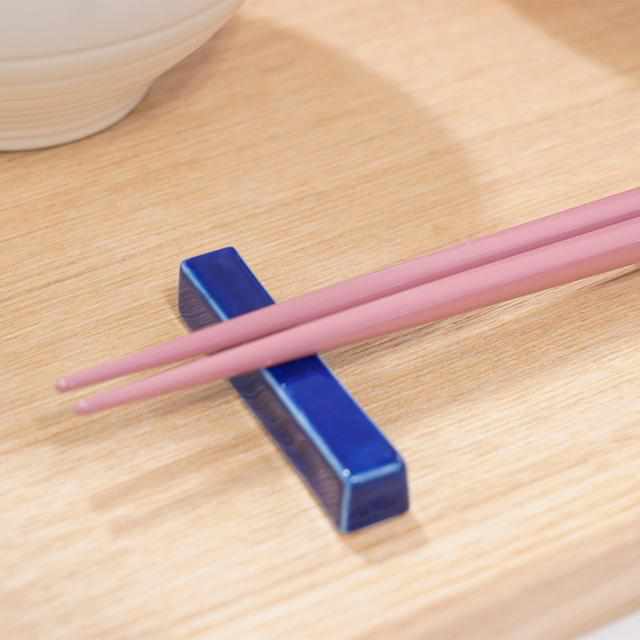 [筷子]林帕 X 瓦吉馬漆筷子威斯特裡亞|瓦卡薩漆器