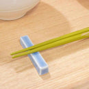 [CHOPSTICKS] RINPA X WAJIMA LACQUER CHOPSTICKS BAMBOO | HASHIKURA MATSUKAN | WAKASA LACQUERWARE