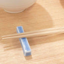 [CHOPSTICKS] RINPA X WAJIMA LACQUER CHOPSTICKS IVY | HASHIKURA MATSUKAN | WAKASA LACQUERWARE