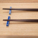 [CHOPSTICKS] SAKURA 21.5CM | HASHIKURA MATSUKAN | JOBOJI LACQUERWARE