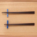 [CHOPSTICKS] WAKASA-NURI CHOPSTICKS COUPLE CHOPSTICKS SAKURA COUPLE | WAKASA LACQUERED CHOPSTICKS