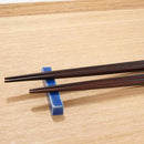 [CHOPSTICKS] WAKASA-NURI CHOPSTICKS COUPLE CHOPSTICKS SAKURA COUPLE | WAKASA LACQUERED CHOPSTICKS