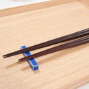 [CHOPSTICKS] SAKURA 21.5CM | HASHIKURA MATSUKAN | JOBOJI LACQUERWARE