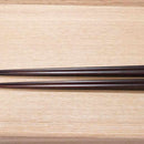 [CHOPSTICKS] SAKURA 21.5CM | HASHIKURA MATSUKAN | JOBOJI LACQUERWARE