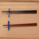 [CHOPSTICKS] WAKASA-NURI CHOPSTICKS COUPLE CHOPSTICKS OCTAGONAL CHOPSTICKS PAIR | WAKASA LACQUERED CHOPSTICKS