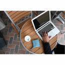 [LEATHER CASE] SMART MOVE! SOFT RIVER-BREEZE | LEATHER WORK | RAKUKEI