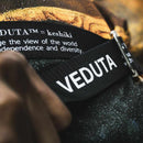 [KIMONO] STAY HOME YUKATA: KLIMT | KIMONO | VEDUTA