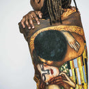 [KIMONO] STAY HOME YUKATA: KLIMT | KIMONO | VEDUTA