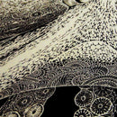 [WALL DECOR (WALL ART)] KIRIKEN SEA OCTOPUS | MASAYO FUKUDA | CUTOUT