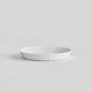 [LARGE PLATE (PLATTER)] COMPLETE 14-PIECE SET | UTSUÀ | IMARI-ARITA WARES