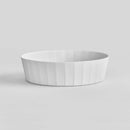 [LARGE PLATE (PLATTER)] COMPLETE 14-PIECE SET | UTSUÀ | IMARI-ARITA WARES