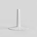 [LARGE PLATE (PLATTER)] COMPLETE 14-PIECE SET | UTSUÀ | IMARI-ARITA WARES