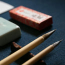 [RING] KOKORO (HEART) SILVER (925) | SAORI KUNIHIRO | METAL CASTING