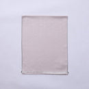 [SCARF]  STALL HIRE HOKUSAI WACHIGAI ASANOHA (PINK) | HAKATA TEXTILES| OKANO