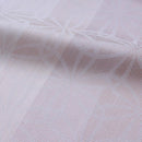 [SCARF]  STALL HIRE HOKUSAI WACHIGAI ASANOHA (CHAMPAGNE) | HAKATA TEXTILES| OKANO