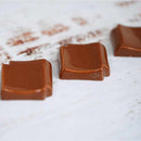 [CHOPSTICK REST SET] 5 PIECES TERRA COTTA | MARUSO | SEKISHU TILE