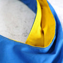 [ECO BAG] MOUTAN | TSUTUGAKI DYEING