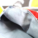 [TOTE BAG] HORSE | TSUTUGAKI DYEING