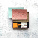 [HANDS-ON KIT] KIRARE SAYAGATA | KYO  KARAKAMI | MARUNI