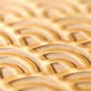 [HANDS-ON KIT] KIRARE SEIKAIHA | KYO  KARAKAMI | MARUNI