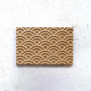 [HANDS-ON KIT] KIRARE SEIKAIHA | KYO  KARAKAMI | MARUNI