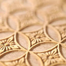 [HANDS-ON KIT] KIRARE HANAWA-CHIGAI | KYO  KARAKAMI | MARUNI