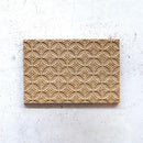 [HANDS-ON KIT] KIRARE HANAWA-CHIGAI | KYO  KARAKAMI | MARUNI