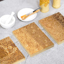 [HANDS-ON KIT] KARAKAMI KIT PHOENIX & BUTTERFLY | KYO  KARAKAMI | MARUNI