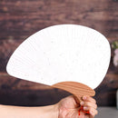 [HAND FAN] CHIDORI UCHIWA KAGEHINATA | KYO  KARAKAMI | MARUNI