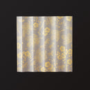 [ARTPANEL] KARAKAMI WALL PANEL SHOCHIKUBAI | KYO  KARAKAMI | MARUNI