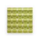 [ARTPANEL] KARAKAMI WALL PANEL KAKU-TSUNAGI | KYO  KARAKAMI | MARUNI