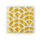 [ARTPANEL] KARAKAMI WALL PANEL SEIKAIHA | KYO  KARAKAMI | MARUNI