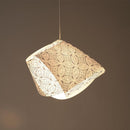 [LIGHTING] KARA-IRO SUZUME | KYO  KARAKAMI | MARUNI