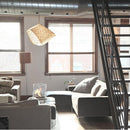 [LIGHTING] KARA-IRO SUZUME | KYO  KARAKAMI | MARUNI