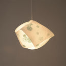 [LIGHTING] KARA-IRO MIRUNOMARU | KYO  KARAKAMI | MARUNI