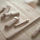 [GARGOYLE (GARGOYLE STATUE) INTERIOR] ONIGAWARA TO DECORATE THE ROOM: TOMOAKI ISHIKAWACRAFTS | SANSHU ONIGAWARA CRAFTS | ONIGAWARA IEMORI