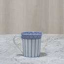 [MUG (CUP)] HIRADO-JYUSSO | MIKAWACHI WARE | HIRADOSHOUZAN