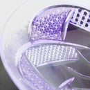 [PLATE] FU RIN | KIRIKO