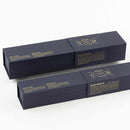 [FIGURINE] INTERIOR "SPINDLE" -BLACK- | GRAVIMORPH | METAL PROCESSING