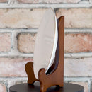 [MUG (CUP)] OKURA ART CHINA GOLD LINE CUP & SAUCER, DESSERT PLATE SET(2 PIECES EACH) | CERAMICS