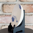 [SMALL DISH (PLATE)] OKURA ART CHINA MY LITTLE BEAR FRUIT BOWL | CERAMICS