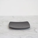 [SMALL DISH (PLATE)] CATS SET OF 5 | YASUHARU MASUKAWA | TSUGARU NURI