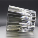 [ROCKS GLASS] WHISKEY GLASS | CRYSTAL GLASS | KAGAMI CRYSTAL