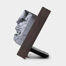 [GARGOYLE (GARGOYLE STATUE) INTERIOR] ONIGAWARA TO DECORATE THE ROOM: KENJI KAJIKAWACRAFTS | SANSHU ONIGAWARA CRAFTS | ONIGAWARA IEMORI