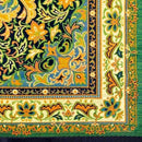 [TATAMI] NATURAL RUSH RUG CLEOPATRA (191 X 250 CM) | TATAMI