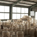 [GARGOYLE (GARGOYLE STATUE) INTERIOR] KARASU TENGU ONIGAWARA TO DECORATE THE ROOM: YOSHITAKA KATOCRAFTS | SANSHU ONIGAWARA CRAFTS | ONIGAWARA IEMORI