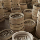 [GARGOYLE (GARGOYLE STATUE) INTERIOR] KARASU TENGU ONIGAWARA TO DECORATE THE ROOM: YOSHITAKA KATOCRAFTS | SANSHU ONIGAWARA CRAFTS | ONIGAWARA IEMORI